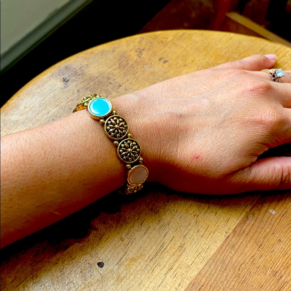 Vintage bracelet